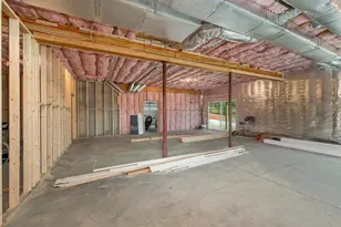 10 Echo Ln, Laconia, NH 03246 - Photo 36