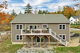 10 Echo Ln, Laconia, NH 03246 - Photo 10