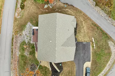 10 Echo Lane, Laconia, NH 03246 - Photo 14