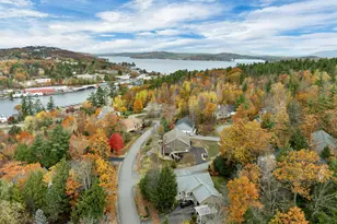 10 Echo Ln, Laconia, NH 03246 - Photo 46
