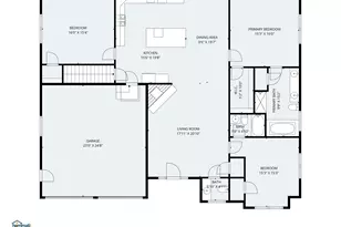 10 Echo Ln, Laconia, NH 03246 - Photo 58