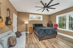10 Echo Ln, Laconia, NH 03246 - Photo 30