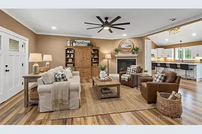 10 Echo Lane, Laconia, NH 03246 - Photo 2