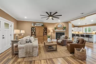 10 Echo Ln, Laconia, NH 03246 - Photo 2