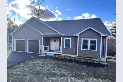 10 Echo Lane, Laconia, NH 03246 - Photo 54