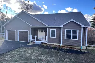 10 Echo Ln, Laconia, NH 03246 - Photo 54