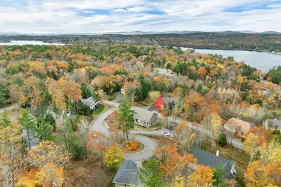10 Echo Lane, Laconia, NH 03246 - Photo 56
