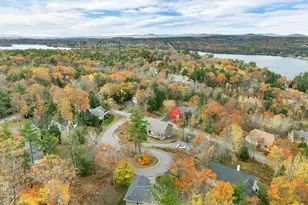 10 Echo Ln, Laconia, NH 03246 - Photo 56