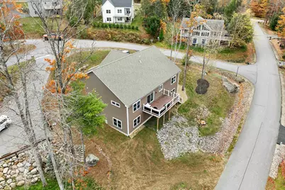 10 Echo Lane, Laconia, NH 03246 - Photo 50