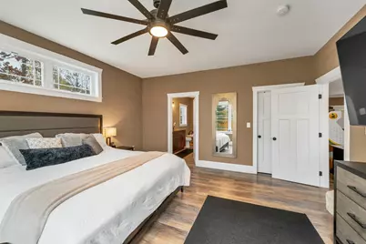 10 Echo Lane, Laconia, NH 03246 - Photo 26
