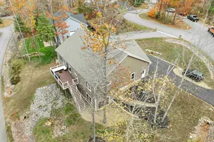 10 Echo Ln, Laconia, NH 03246 - Photo 52
