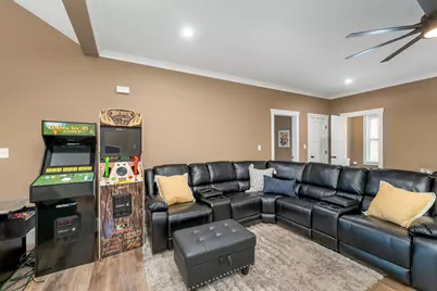 10 Echo Lane, Laconia, NH 03246 - Photo 16