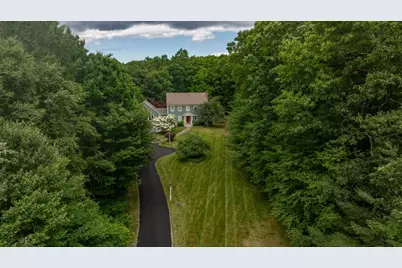 67 Sargent Road, Hollis, NH 03049 - Photo 1