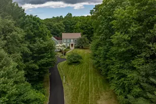 67 Sargent Rd, Hollis, NH 03049 - Photo 1