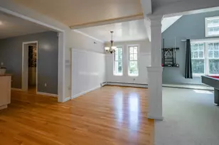 67 Sargent Rd, Hollis, NH 03049 - Photo 16