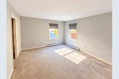67 Sargent Road, Hollis, NH 03049 - Photo 36