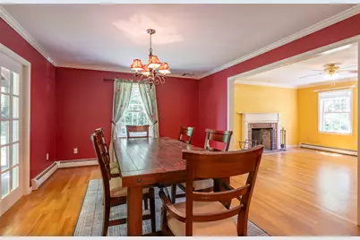 67 Sargent Road, Hollis, NH 03049 - Photo 16