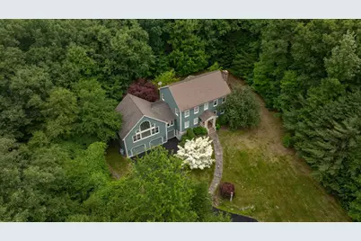 67 Sargent Road, Hollis, NH 03049 - Photo 6