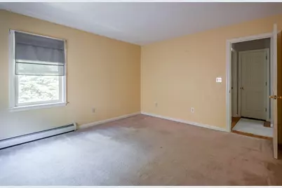67 Sargent Road, Hollis, NH 03049 - Photo 32