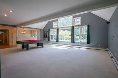 67 Sargent Road, Hollis, NH 03049 - Photo 24