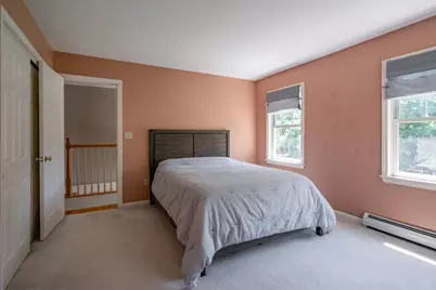 67 Sargent Road, Hollis, NH 03049 - Photo 34