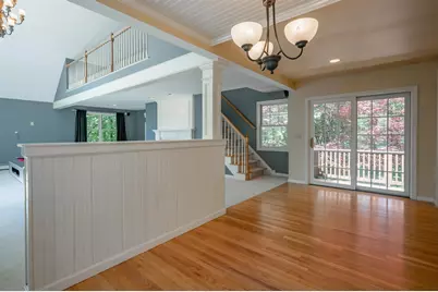 67 Sargent Road, Hollis, NH 03049 - Photo 14