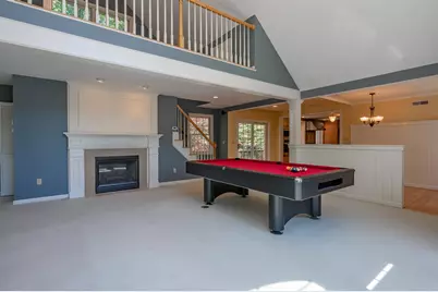 67 Sargent Road, Hollis, NH 03049 - Photo 20