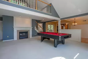 67 Sargent Rd, Hollis, NH 03049 - Photo 20
