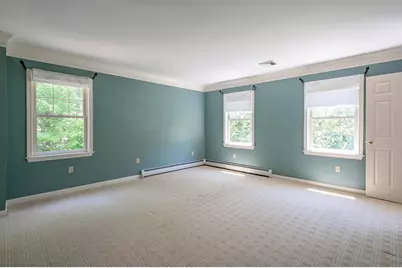 67 Sargent Road, Hollis, NH 03049 - Photo 42