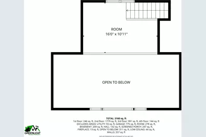 67 Sargent Road, Hollis, NH 03049 - Photo 54
