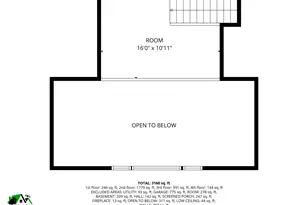 67 Sargent Rd, Hollis, NH 03049 - Photo 54
