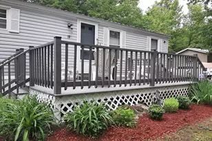15 Loon Mountain Ln, Conway, NH 03813 - Photo 2
