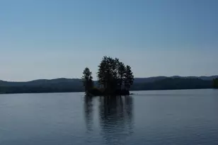 15 Loon Mountain Ln, Conway, NH 03813 - Photo 28