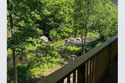61 Island Street #1, Wilton, NH 03086 - Photo 24