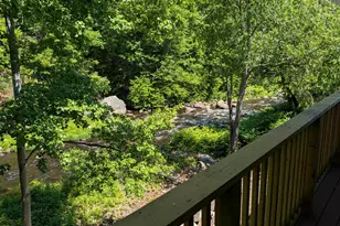 61 Island St, Wilton, NH 03086 - Photo 24