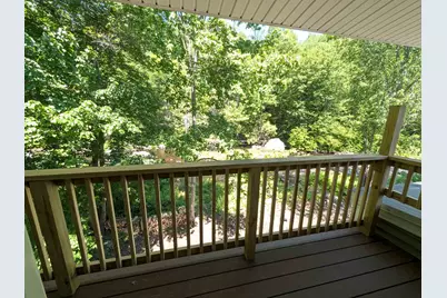 61 Island Street #1, Wilton, NH 03086 - Photo 20