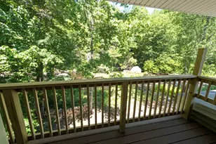 61 Island St, Wilton, NH 03086 - Photo 20