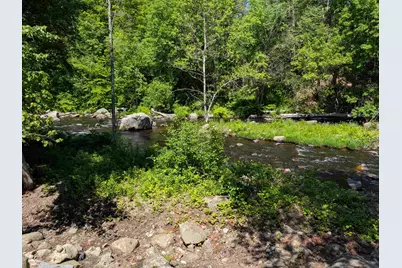 61 Island Street #1, Wilton, NH 03086 - Photo 20