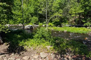 61 Island St, Wilton, NH 03086 - Photo 20