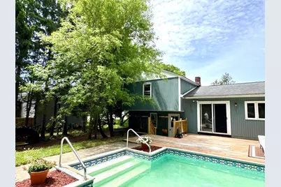 273 Church Road, Colchester, VT 05446 - Photo 4