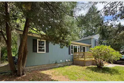 273 Church Road, Colchester, VT 05446 - Photo 2