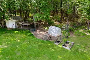 2 Cate Rd, Deerfield, NH 03037 - Photo 42