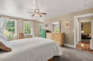 2 Cate Rd, Deerfield, NH 03037 - Photo 18