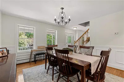 2 Cate Road, Deerfield, NH 03037 - Photo 14