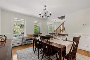 2 Cate Rd, Deerfield, NH 03037 - Photo 14