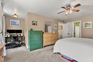 2 Cate Rd, Deerfield, NH 03037 - Photo 20
