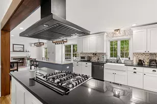 2 Cate Rd, Deerfield, NH 03037 - Photo 4