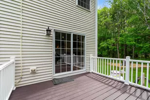 2 Cate Rd, Deerfield, NH 03037 - Photo 38