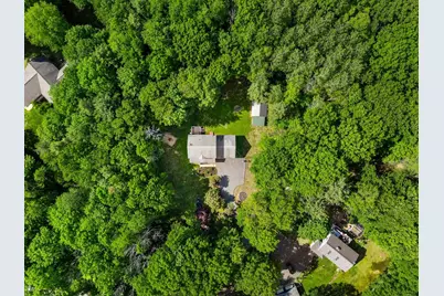 2 Cate Road, Deerfield, NH 03037 - Photo 46