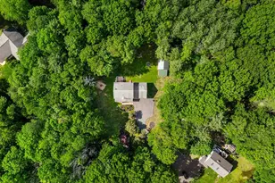 2 Cate Rd, Deerfield, NH 03037 - Photo 46